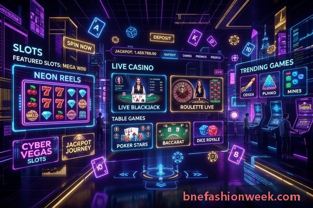 Chuông Vàng Nổ Hũ trong Game Slot Boxing King So Găng Rinh Hũ với ba tầng hệ số
